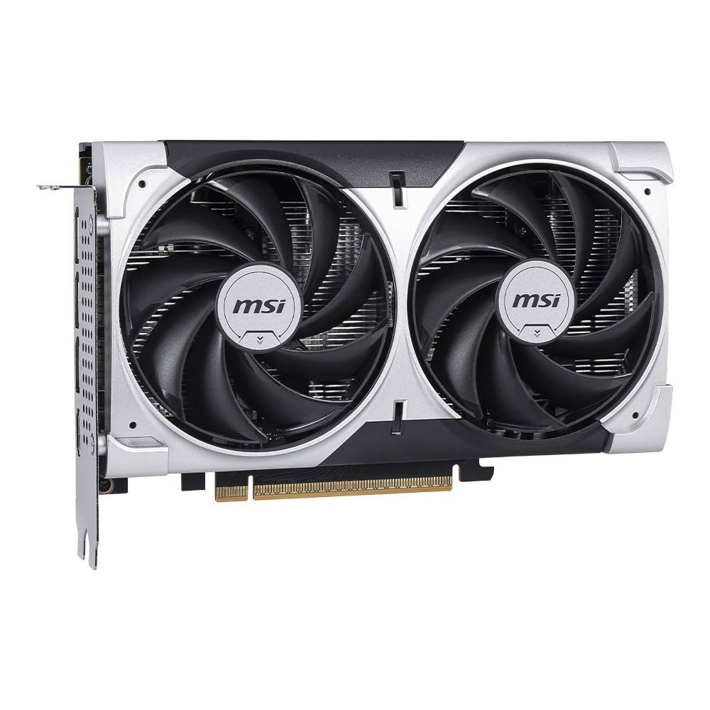 Product gallery prod_01KTKCV1F705BANQTVBTN26KZV-1