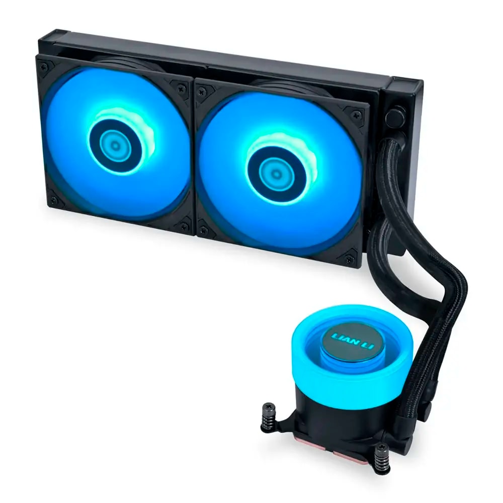 Product gallery prod_01KTKCQGQ319B88ZHDXRD09DJC-1