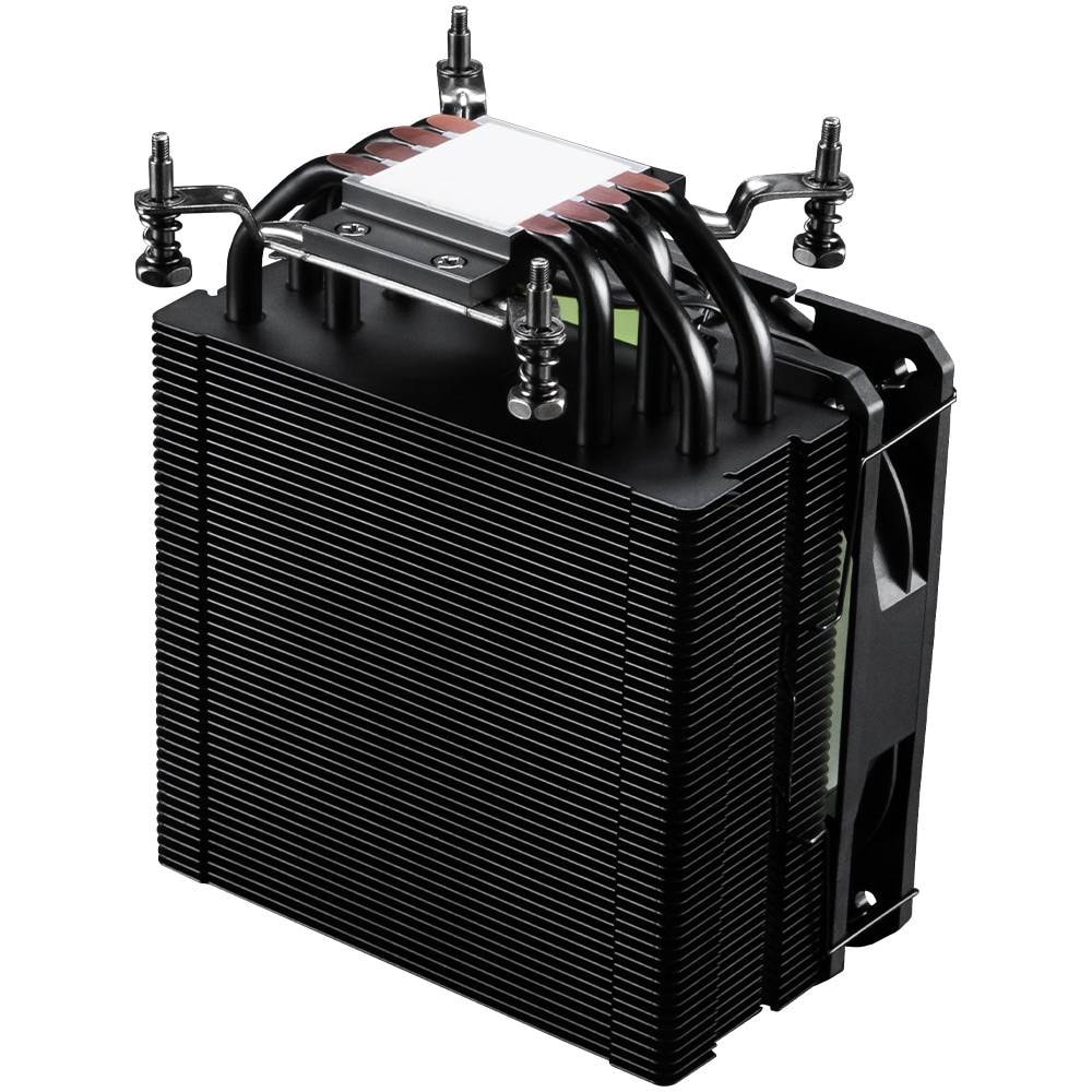 Product gallery prod_01KTKCYJ1HEA5WY52QTDA9C567-4