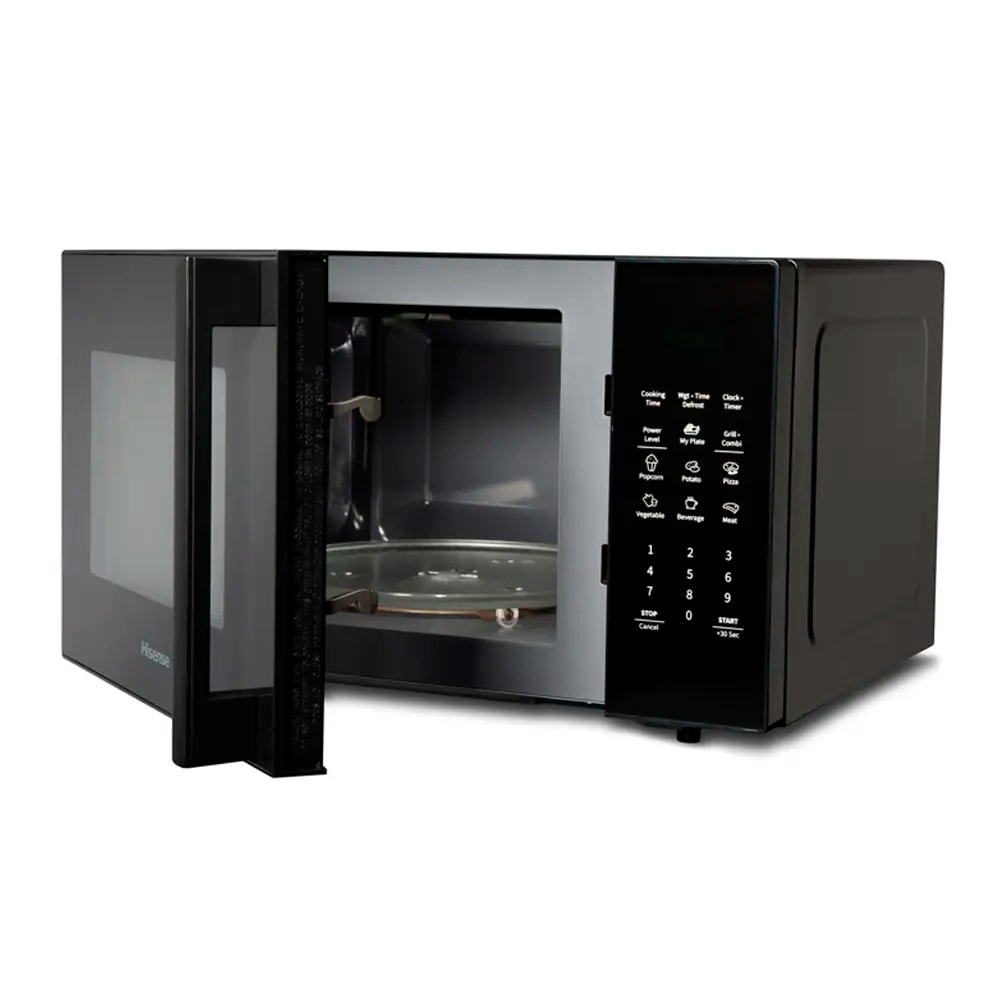 Product gallery prod_01KTKDKGP3Q89HPNHE1PGTP3V9-2