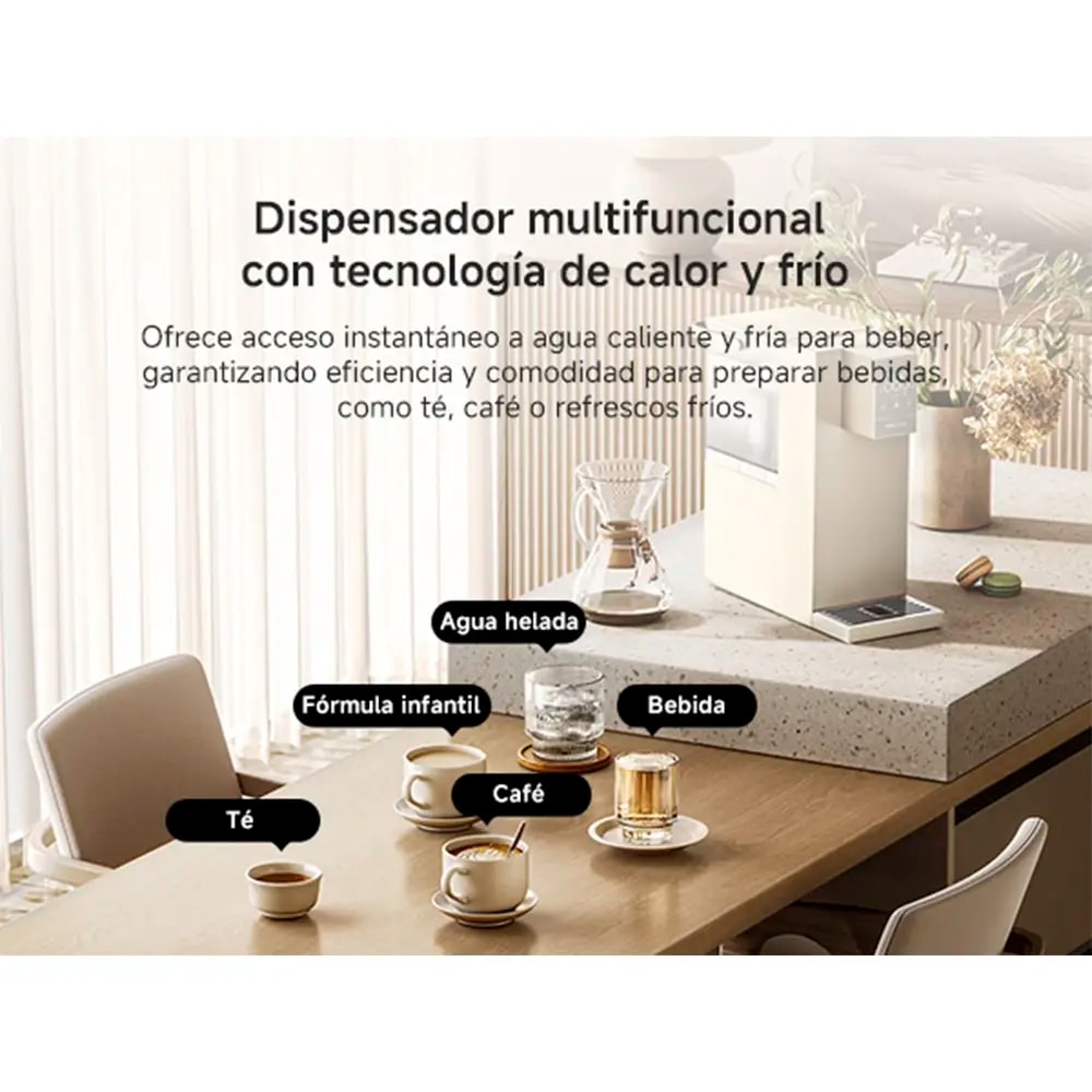 Product gallery prod_01KTKCW9M70862BXMGTP8G3WKR-3