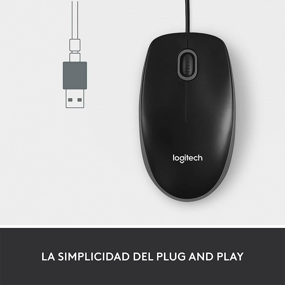 Product gallery prod_01KTKCAFKVT1YYQZ27TV7S093X-2
