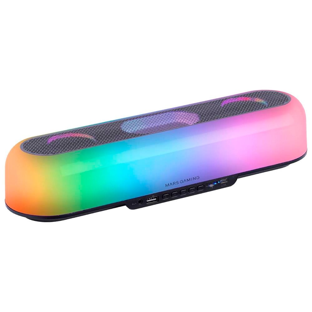 Product gallery prod_01KTKCKSQX1639AXYQ7SQ5AVXY-0