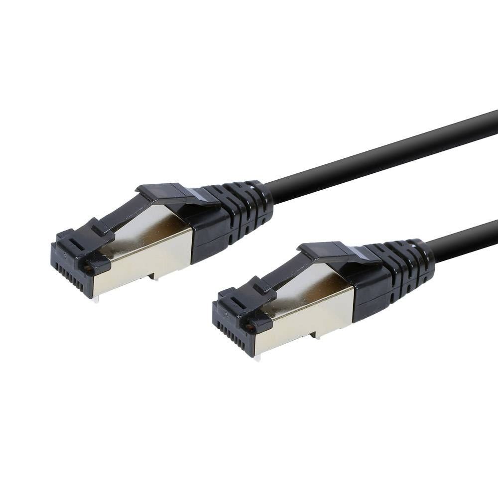 Product gallery prod_01KTKCBFP3Z1RHFNF33ZFF7Y3K-0