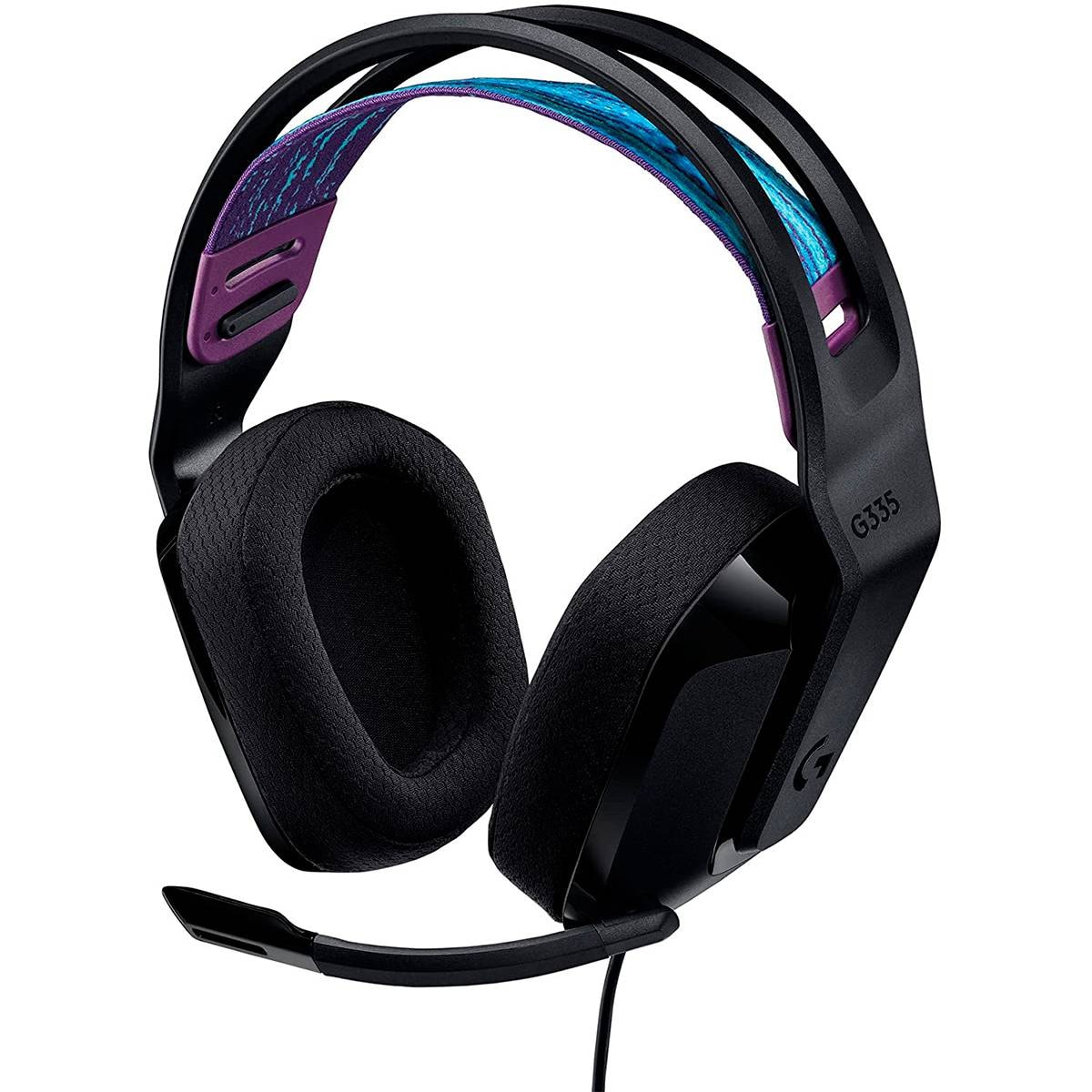 Product gallery prod_01KTKBTK2S4QWXGQ6MBMA2Z1TM-0