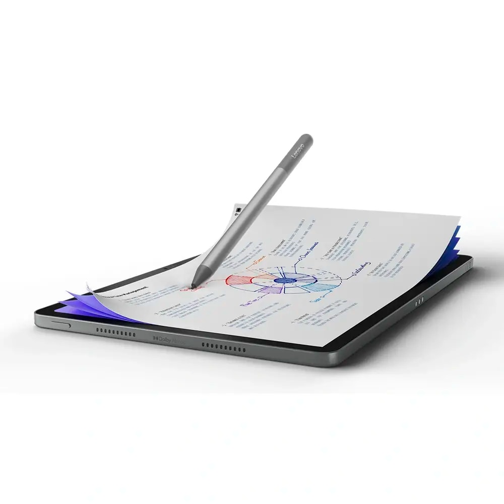 Product gallery prod_01KTKCVJW5GVXGVH6XX60CJEWV-5
