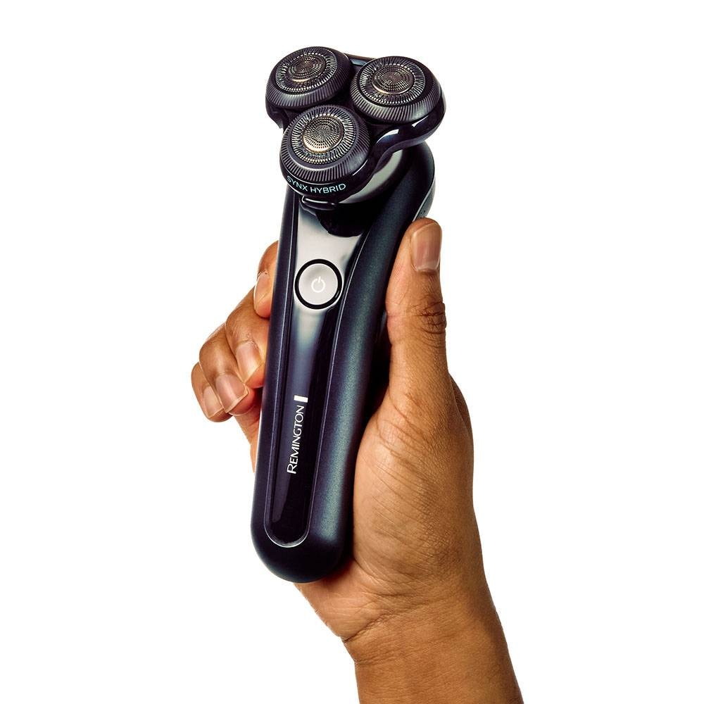 Product gallery prod_01KTKCETY8EQPMACDZXG5NC4E8-2