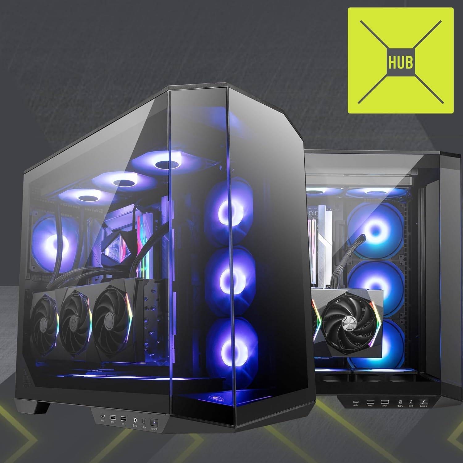 Product gallery prod_01KTKCKP61419K6K4TM9DW362C-1