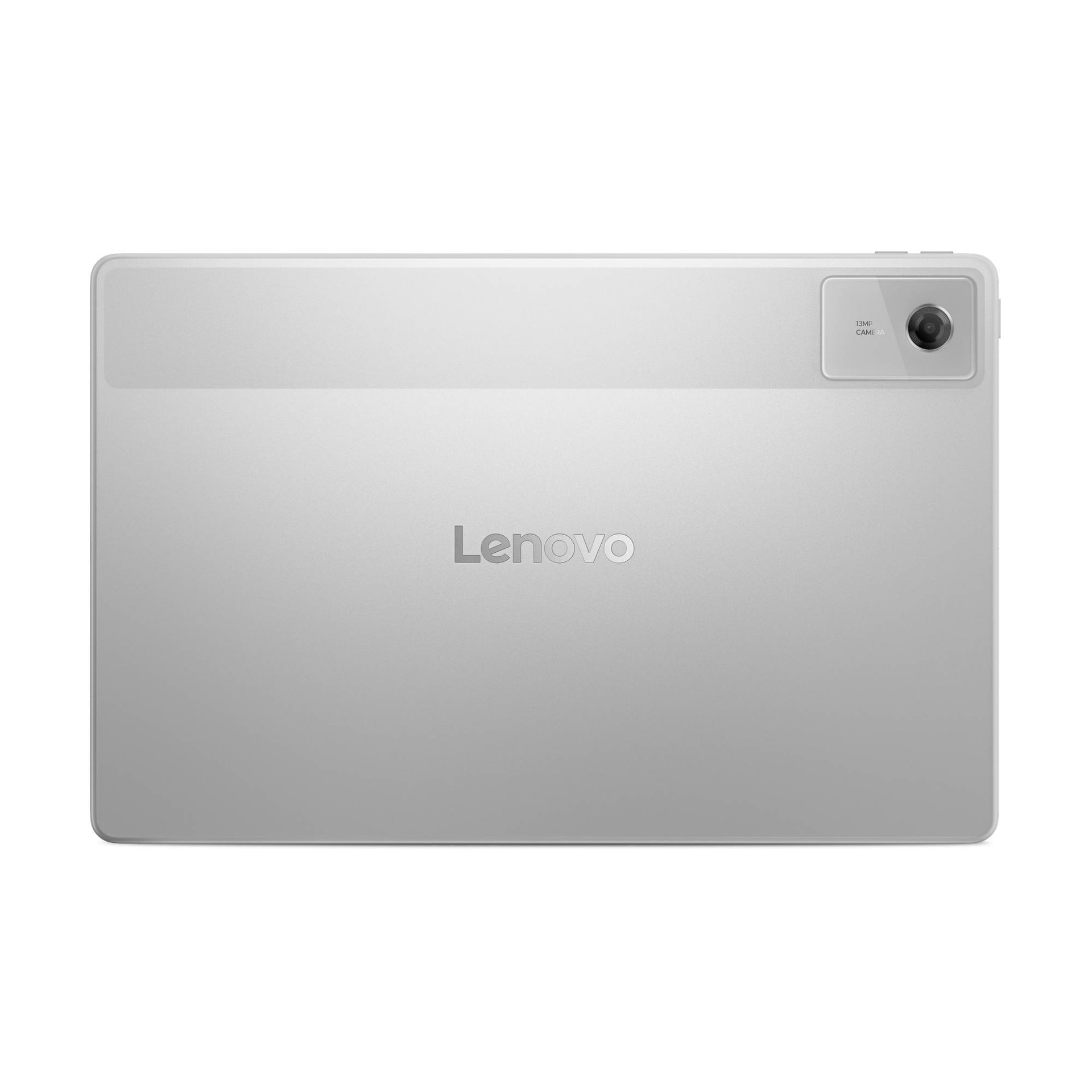 Product gallery prod_01KTKD1N5VCSZBTNKZKPNTF4SA-5
