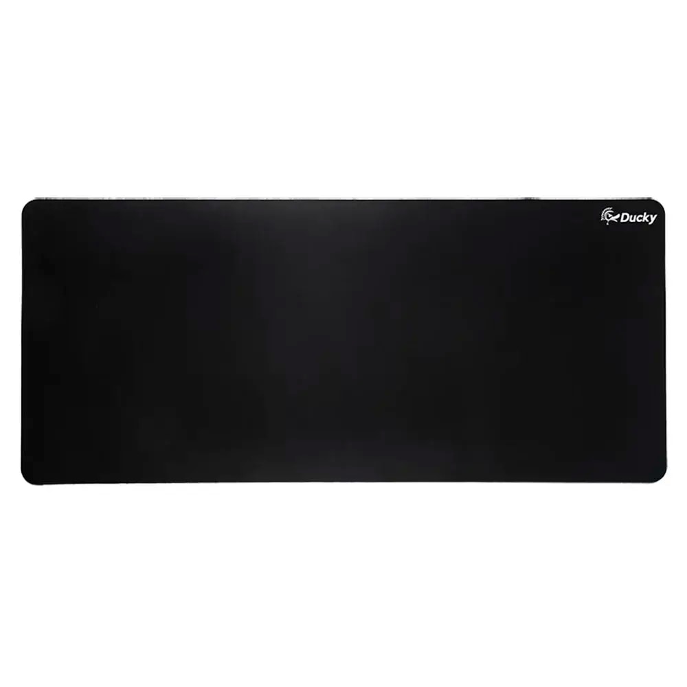 Product gallery prod_01KTKD1WXN51FRZPX3ZWBMSK0R-0