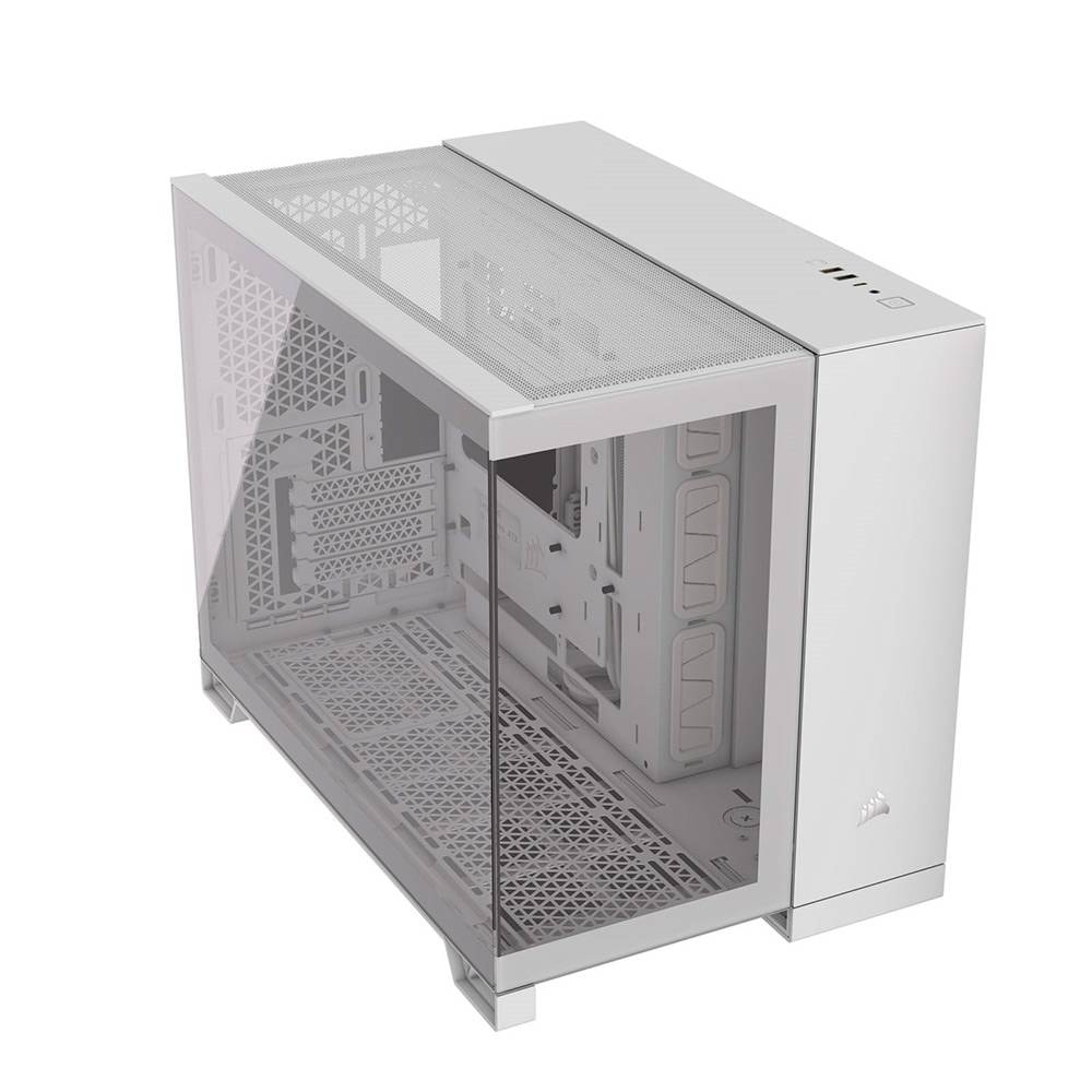 Product gallery prod_01KTKCCR8Q64DRM7SA6GA0NTYQ-2