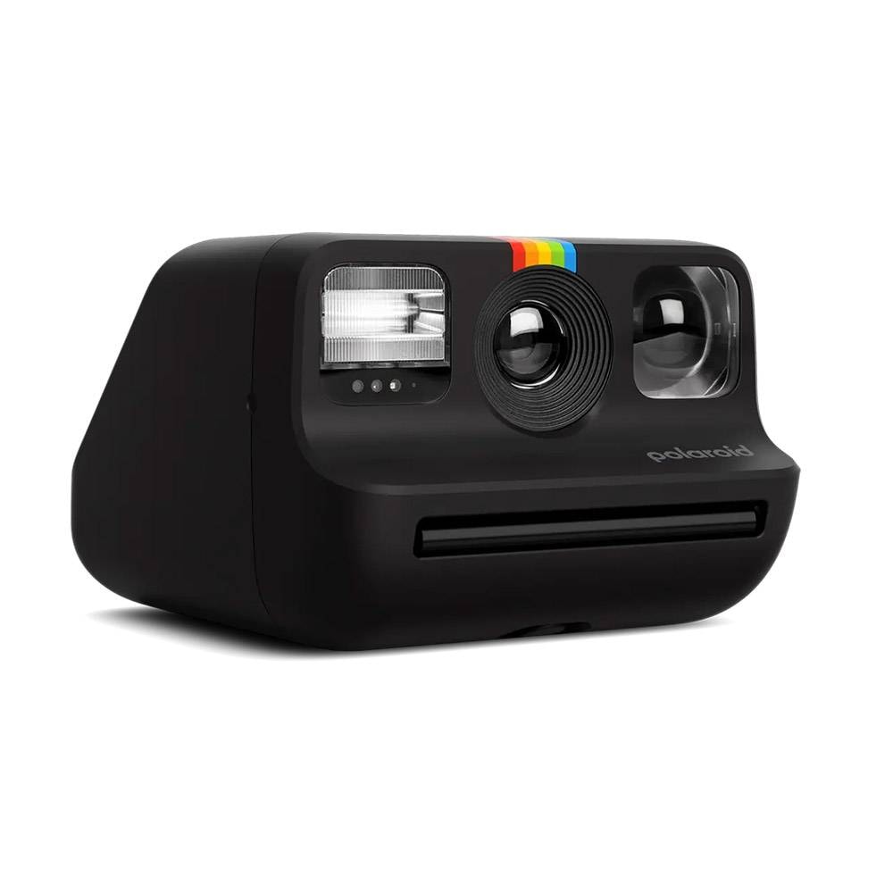 Product gallery prod_01KTKC73BPX0ZAVVGHWQWPN5JV-3