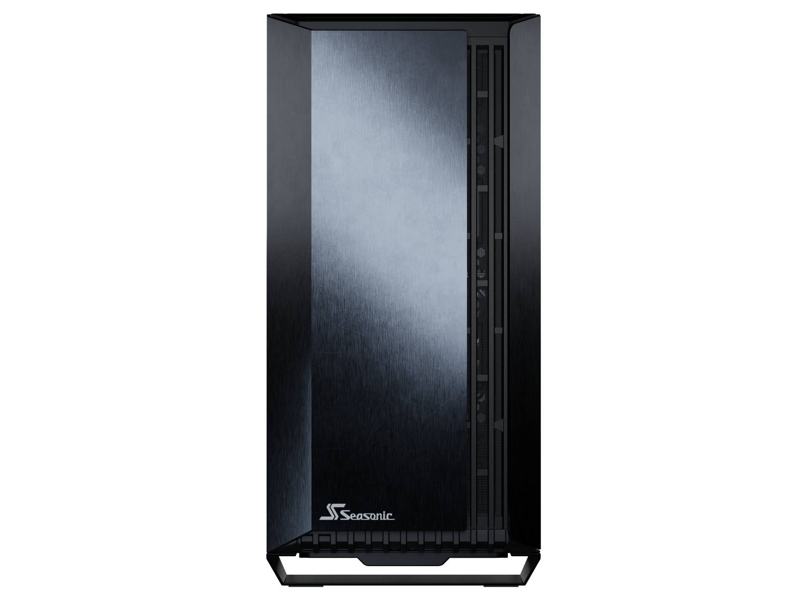 Product gallery prod_01KTKCXJKFQMVAM9YK1YP3QX02-3
