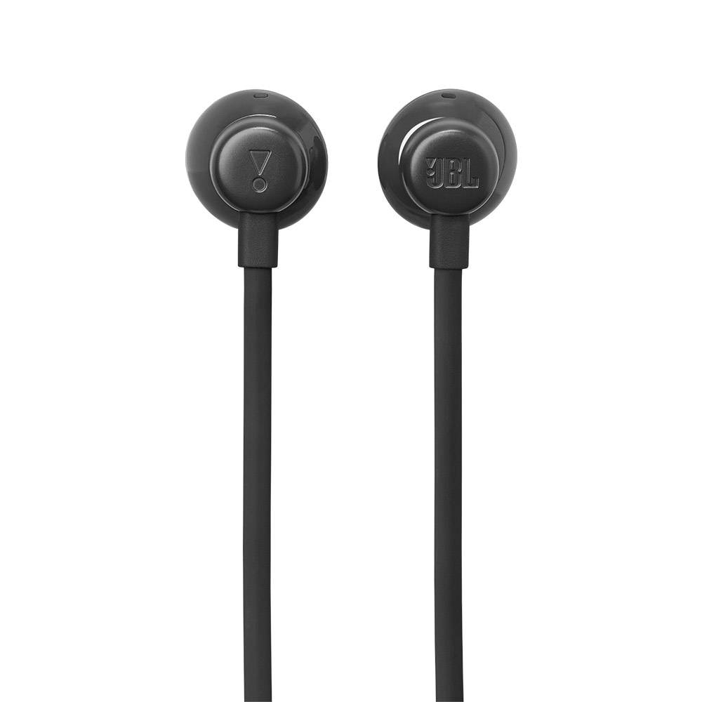 Product gallery prod_01KTKCAS1C4015MPYZCJ396J0B-1
