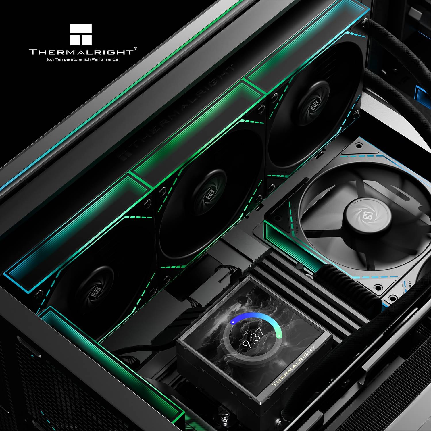 Product gallery prod_01KTKDBN5MNNXZC2F22P1GCCFT-2