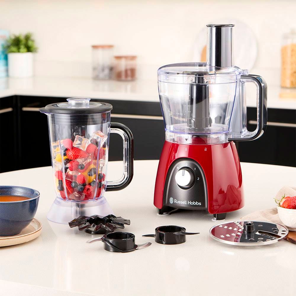 Product gallery prod_01KTKCESJJ50HG73WHWGNQYY2X-1