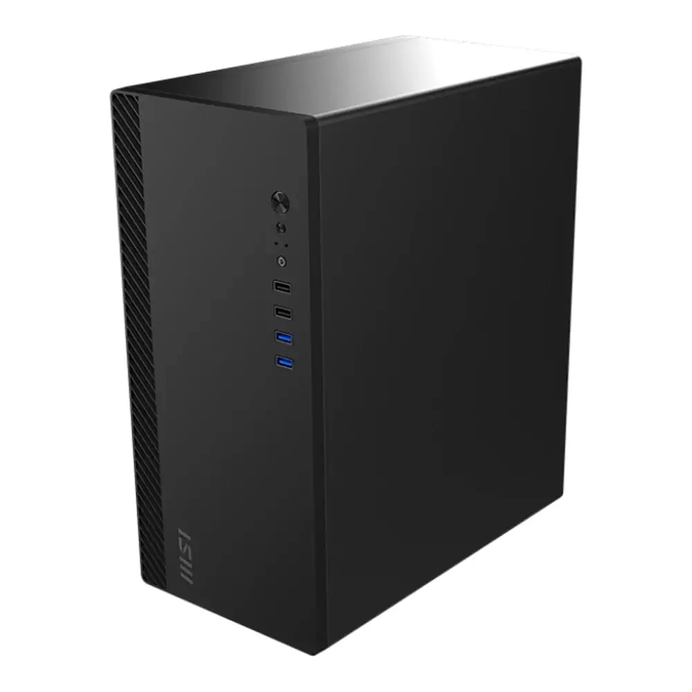 Product gallery prod_01KTKCW5E8JHQ2G82B72MKEM69-3