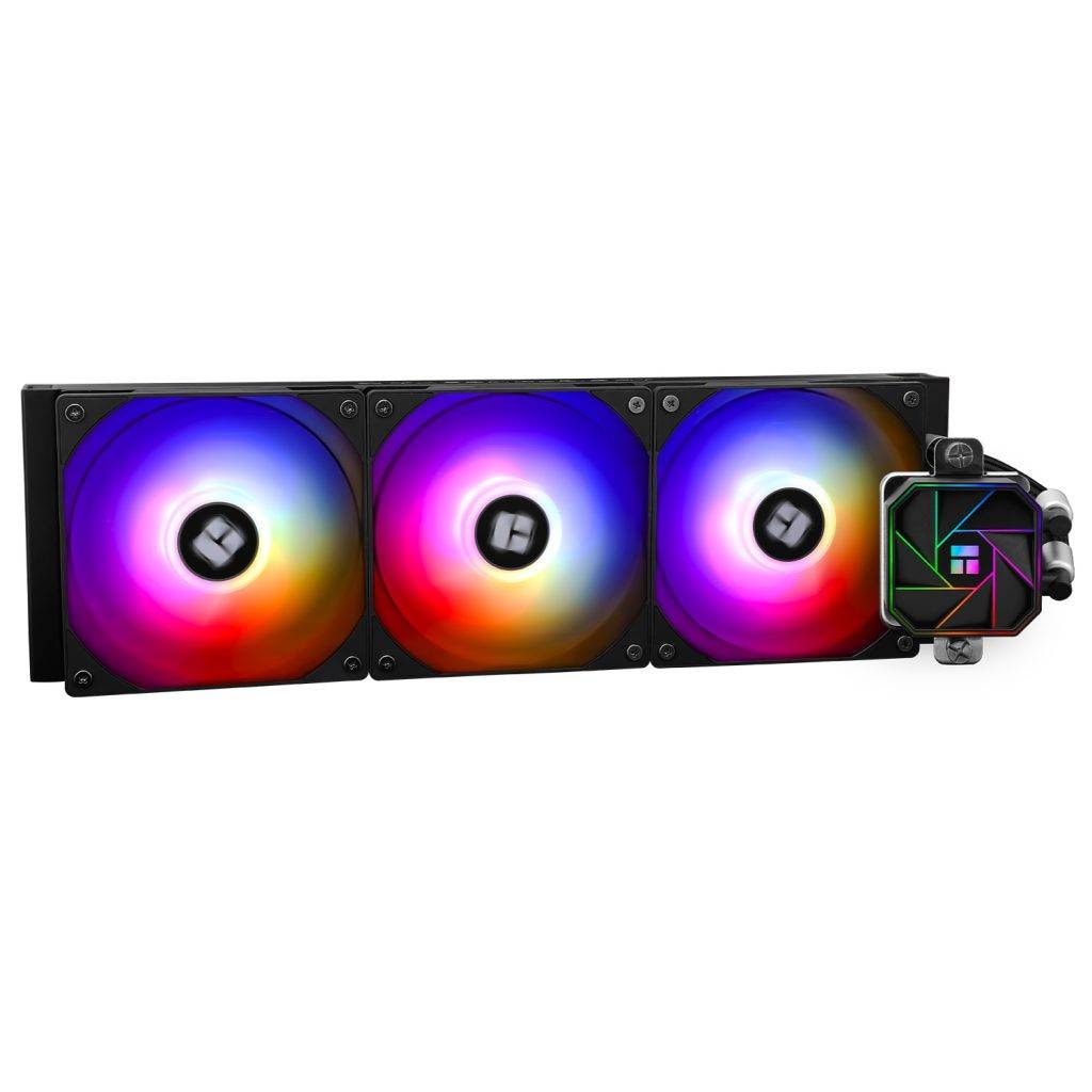 Product gallery prod_01KTKCVSQTNEFEF3QF9DJNNRS2-0