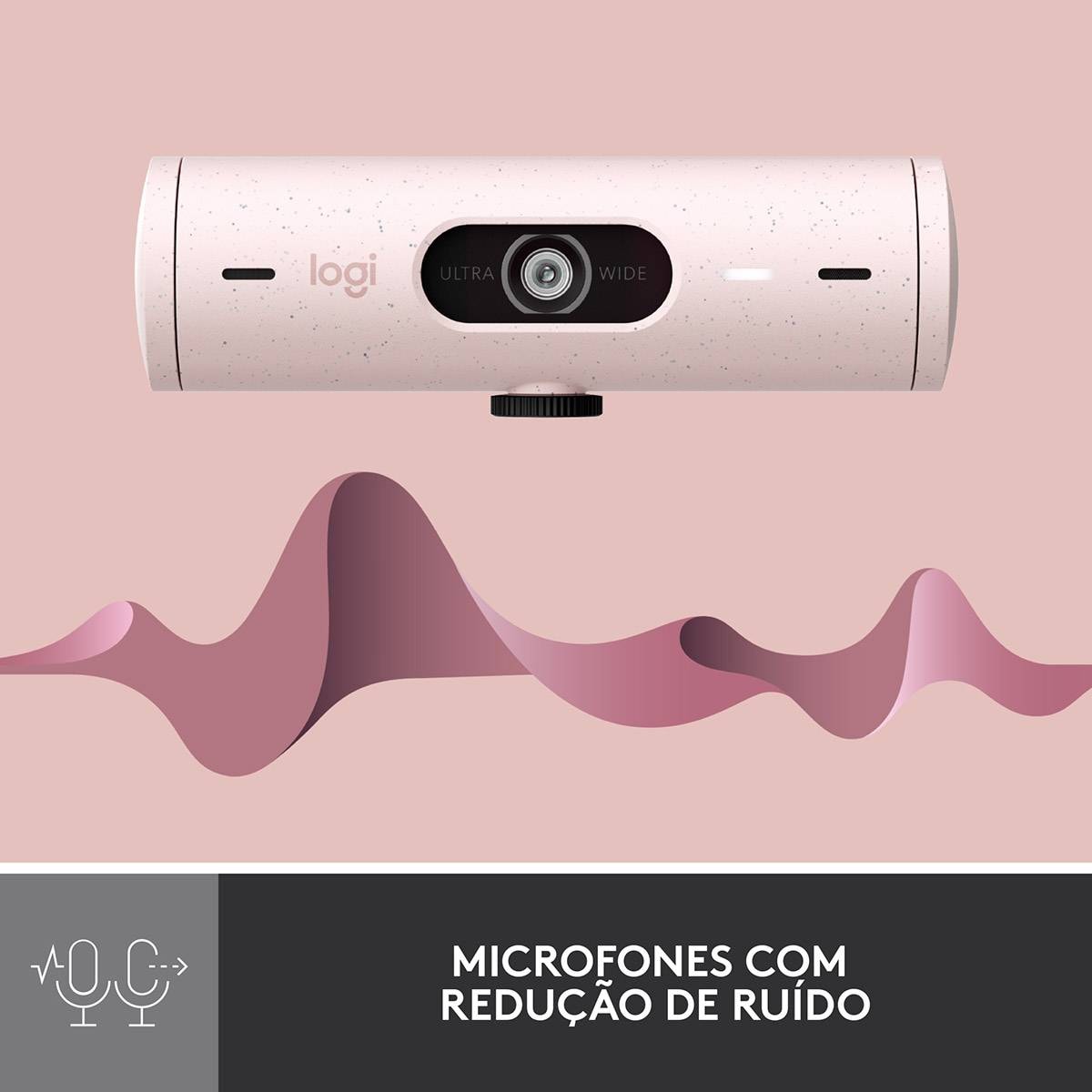 Product gallery prod_01KTKBZF08QRTB482973PFHDQP-4
