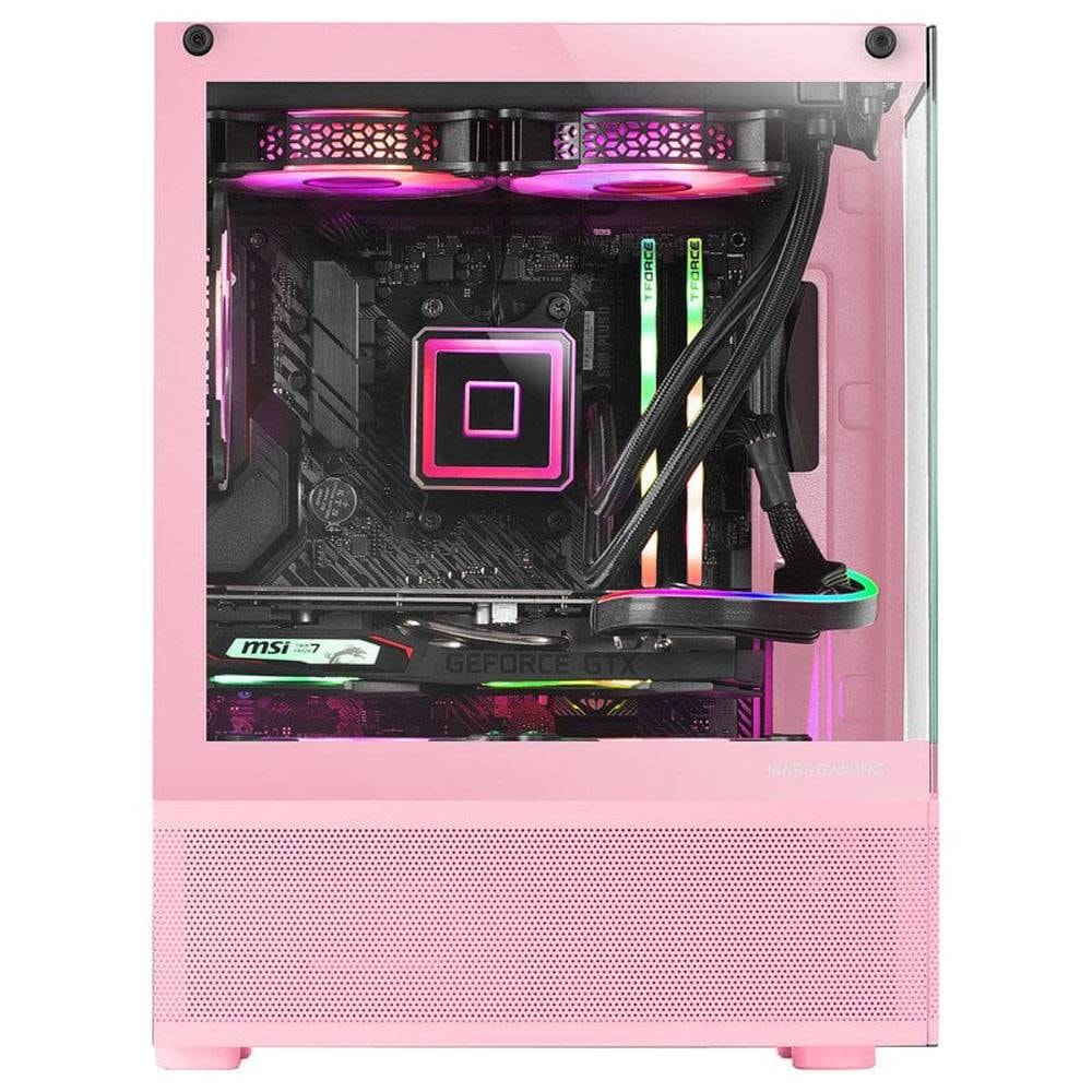 Product gallery prod_01KTKCSGM6R2C0EP3XKWN3XRAF-1