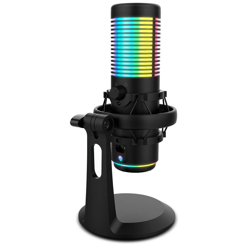 Product gallery prod_01KTKCA4KQWYGGVHYJD1P4FBK0-3
