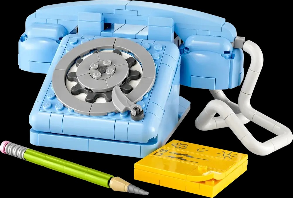 Product gallery prod_01KTKCTPVJN1FE2F726PYKQ6J3-1