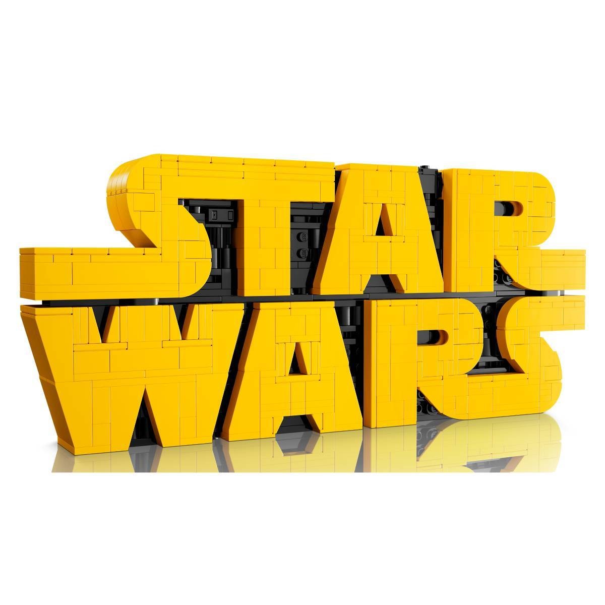 Product gallery prod_01KTKCPQXMZY6541RK4W39HX4X-1