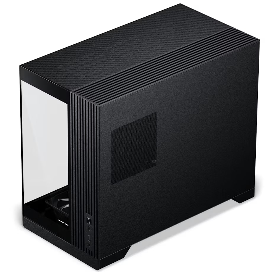 Product gallery prod_01KTKDFWK8ENK3GSTZ8CJRDZFD-4