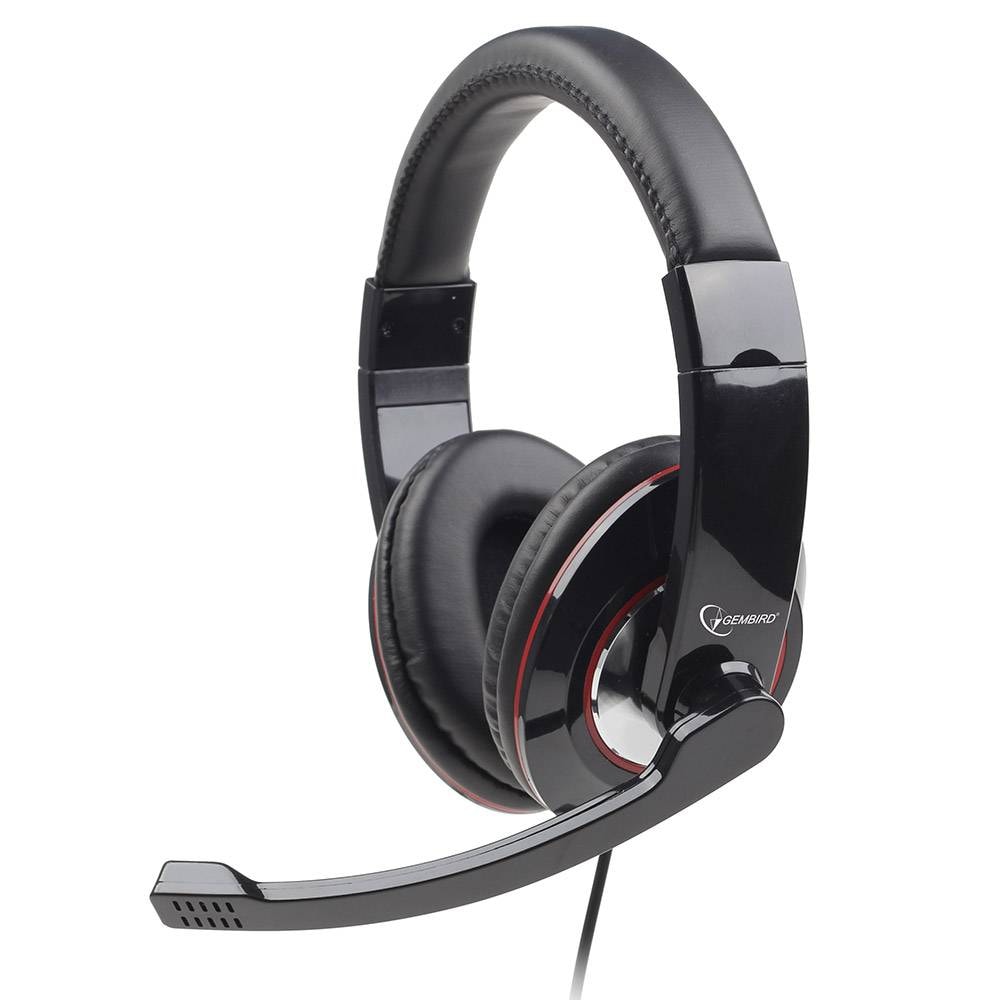 Product gallery prod_01KTKC23ZEEXR7DQKNBD94YCSN-0