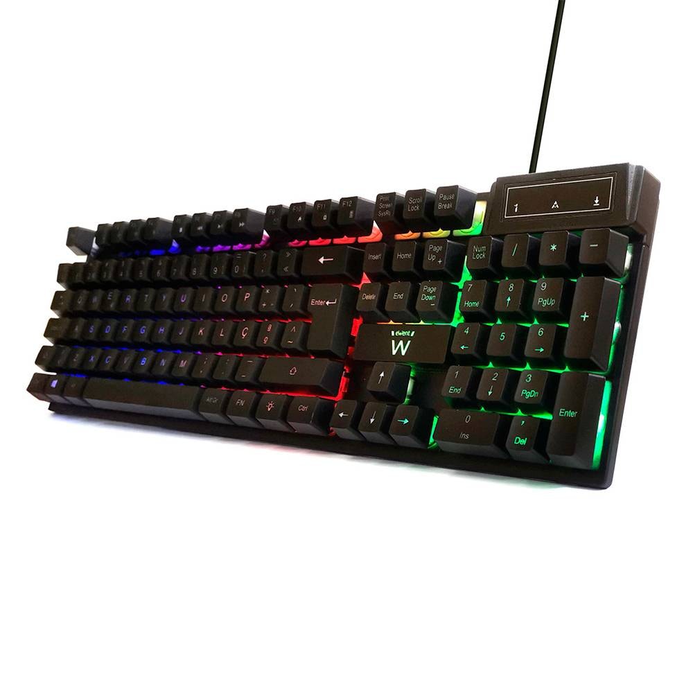 Product gallery prod_01KTKBTXT4SVCEGGJZJ3X88HVJ-1