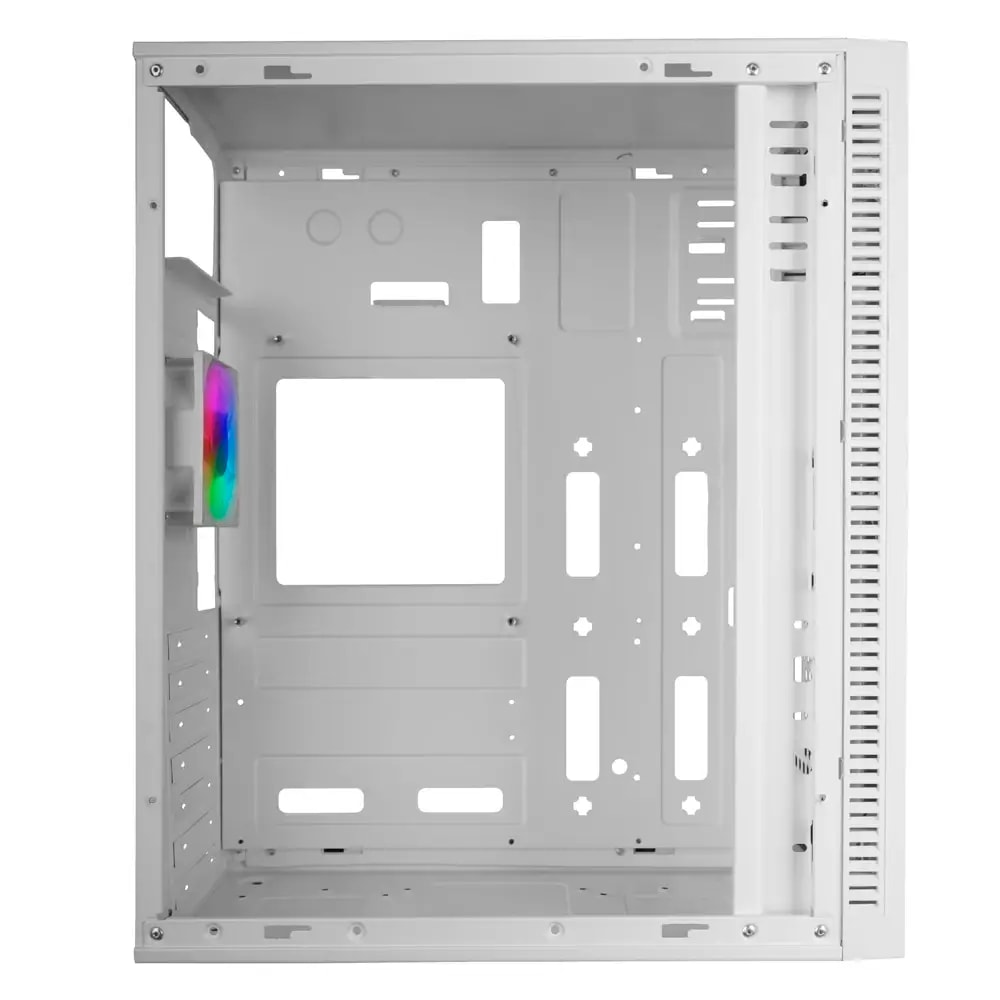 Product gallery prod_01KTKCQADCZP25THFS4QP7TT69-3