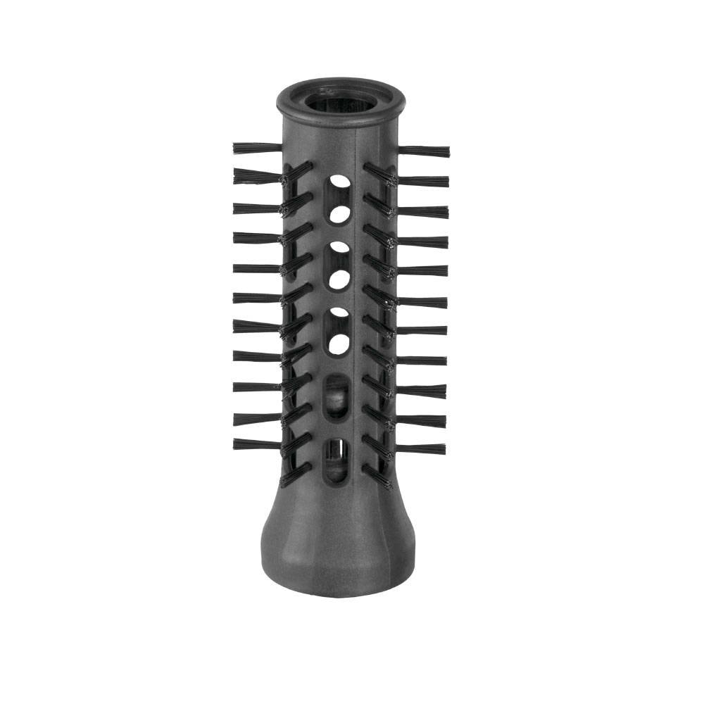 Product gallery prod_01KTKC8C55KSHA7D3D82MP95JY-3