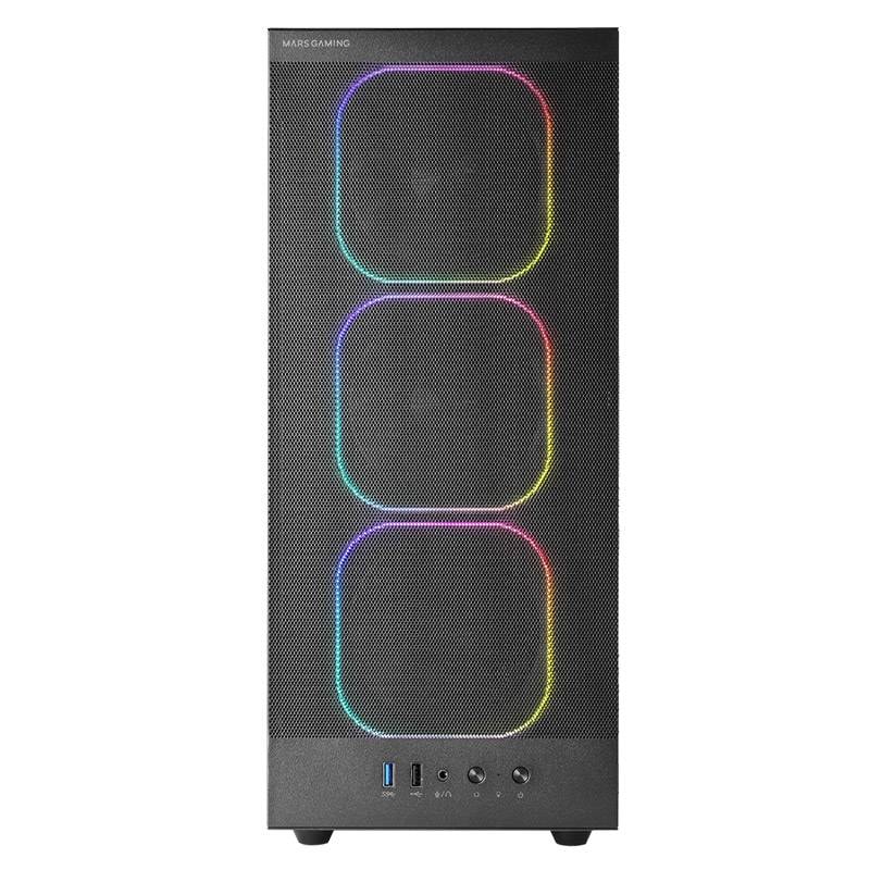 Product gallery prod_01KTKDE6MK4D4SCFEQE378EBQB-1