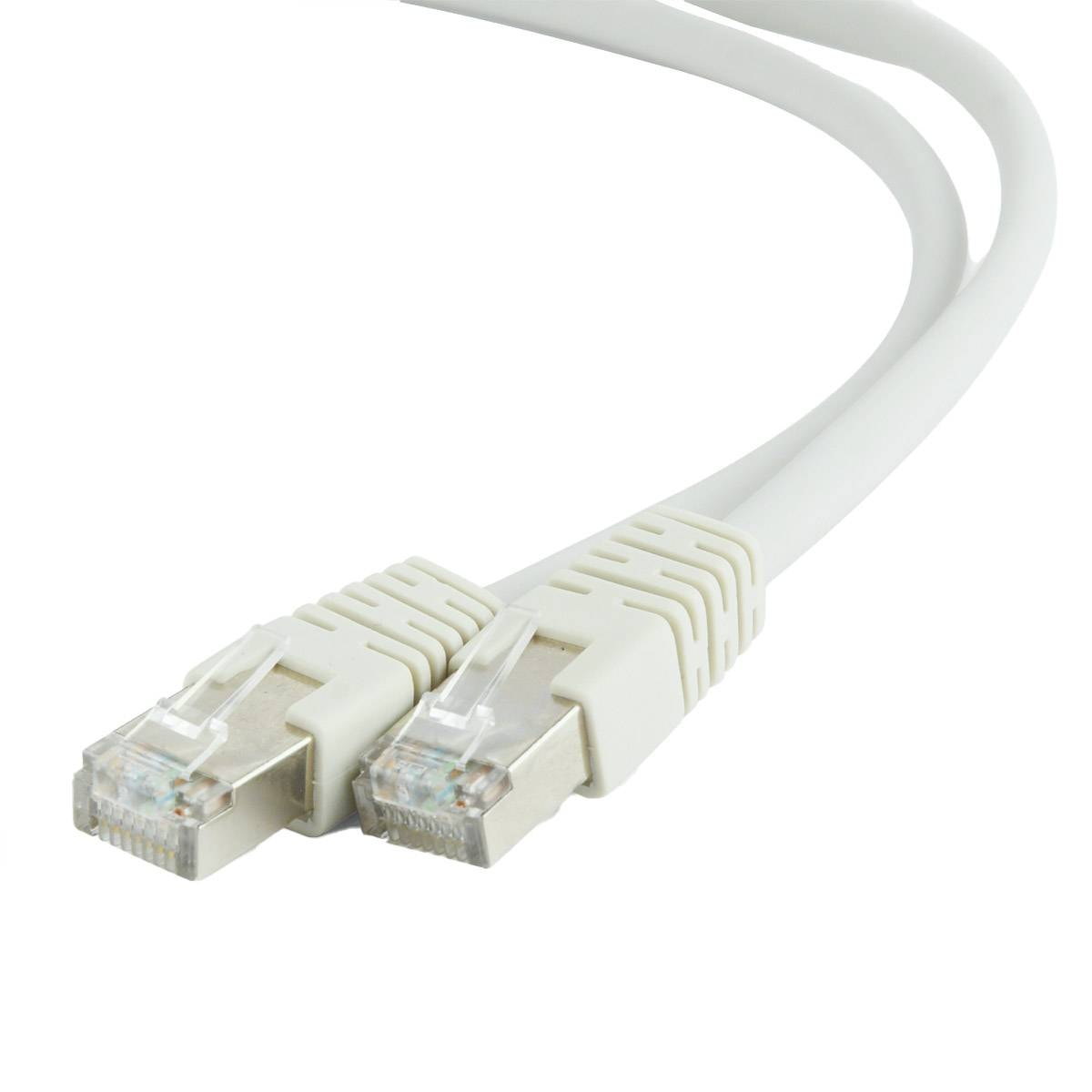 Product gallery prod_01KTKC4DXG7A6MAPW2P8A2D22V-0