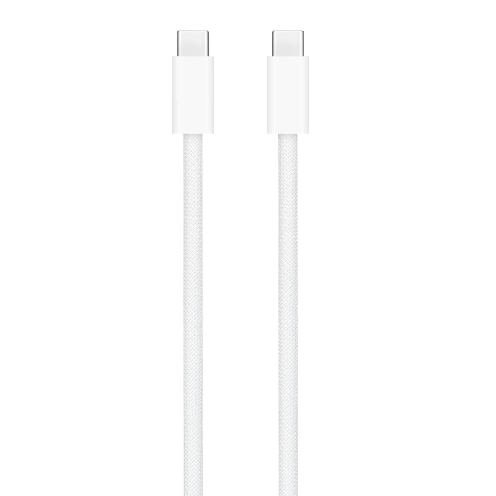 Product gallery prod_01KTKCCVV1CYCZDNRFFSG2ZJE1-1