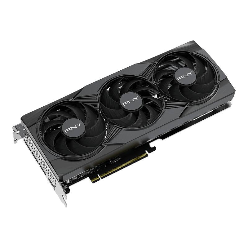 Product gallery prod_01KTKCX3WZK6C1MF74BCGFA0PN-1