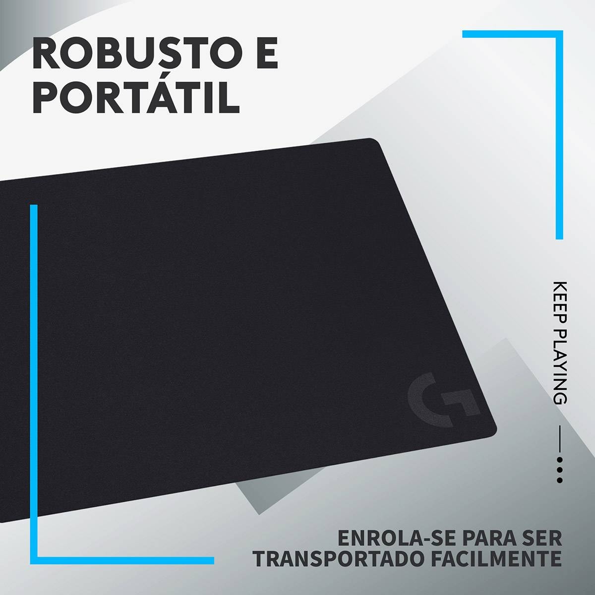 Product gallery prod_01KTKBVYZJB2TXBSFGRM2VDBS3-5
