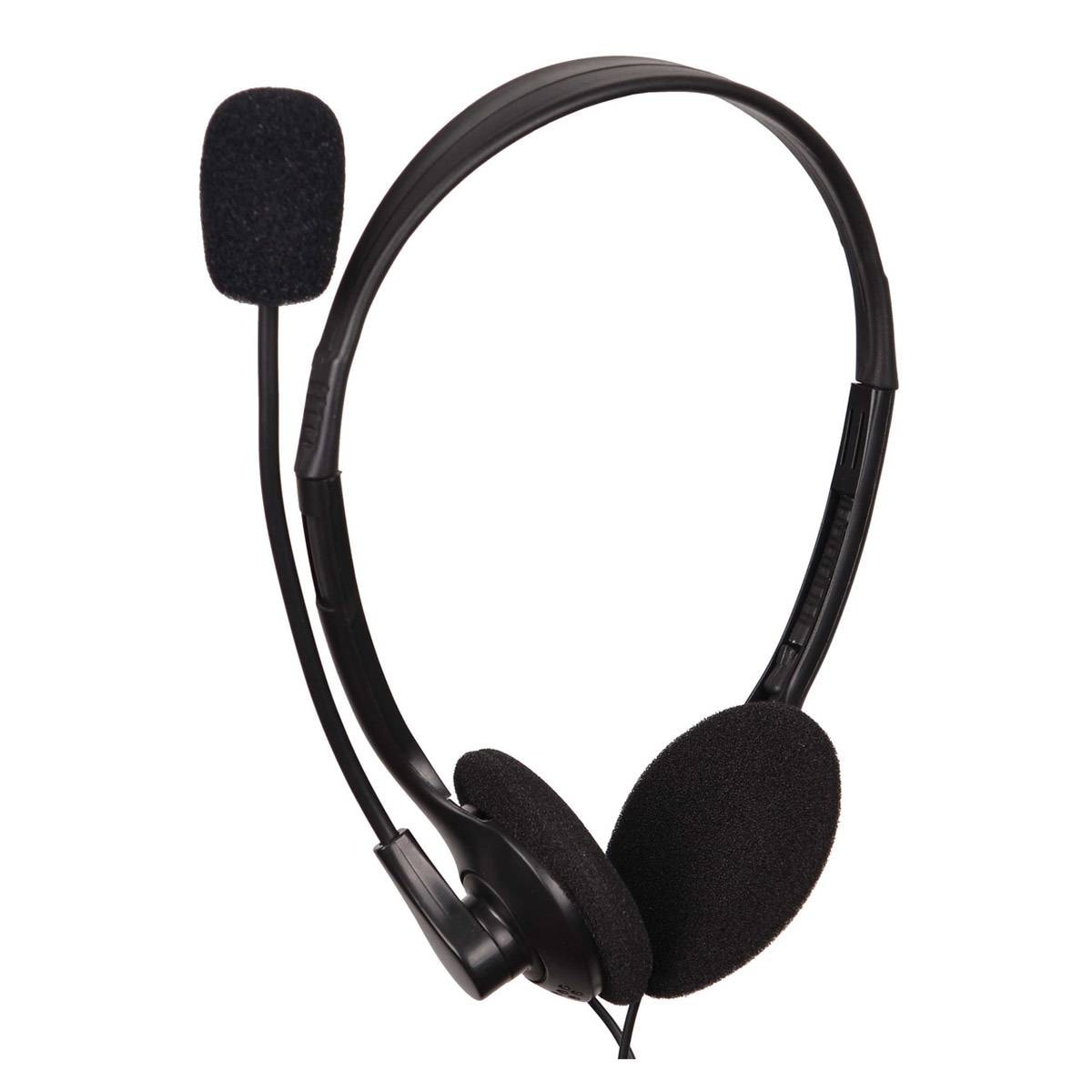 Product gallery prod_01KTKC3NC80RN279SW5EJ3RNM7-0