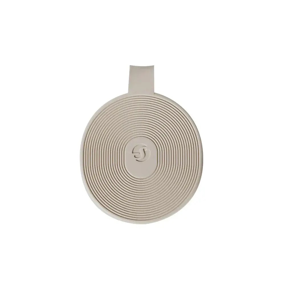 Product gallery prod_01KTKDJ8ZV0WZ68EE6NYMS103Z-2