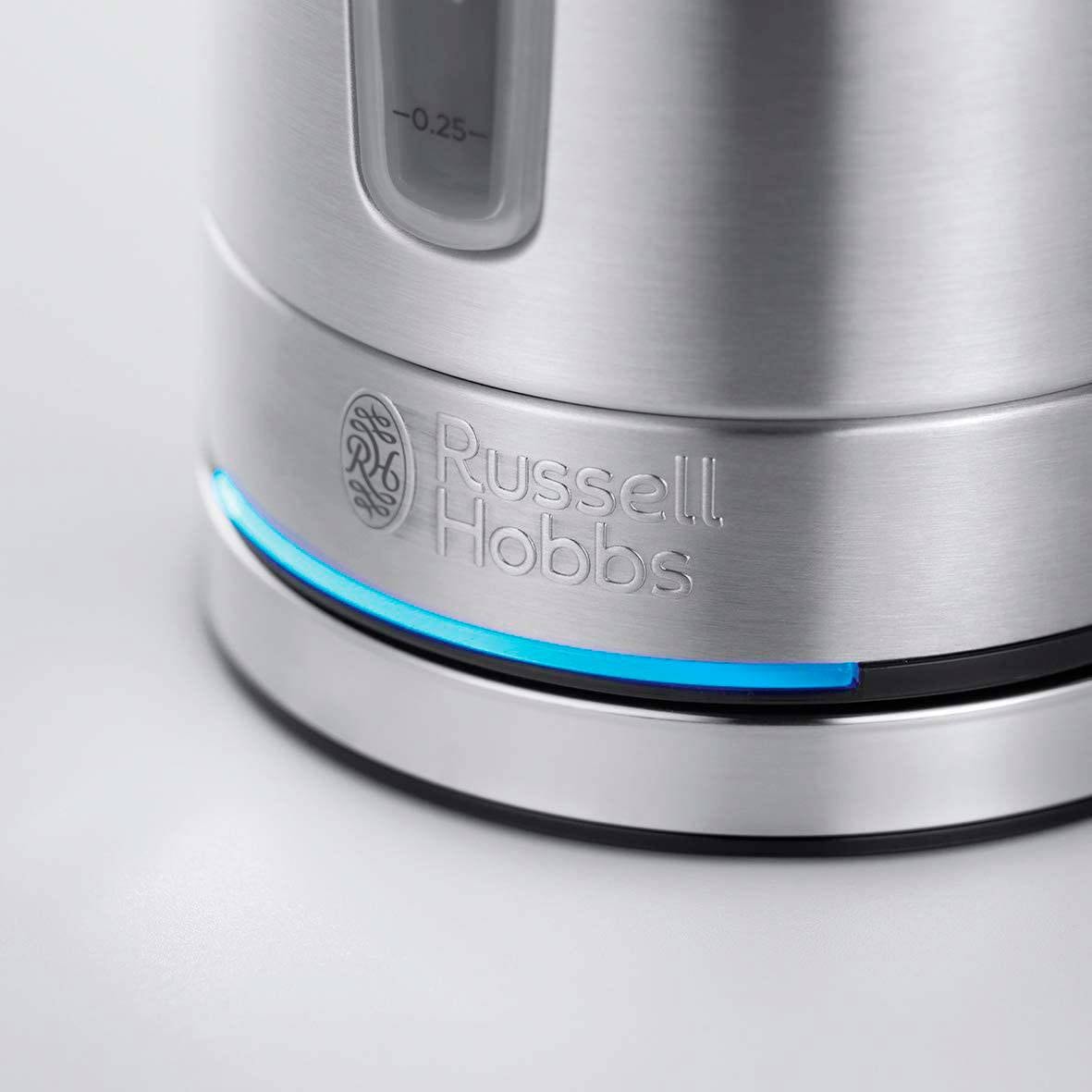 Product gallery prod_01KTKC6JCCWB79HTN0Q9TZRT5A-5