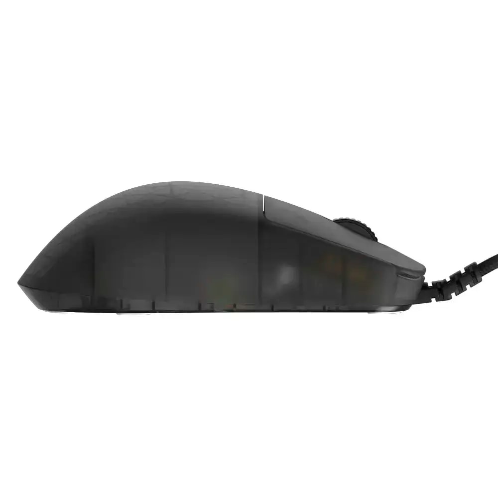 Product gallery prod_01KTKCYGJJRSGHVQRN7S8DZT5P-3