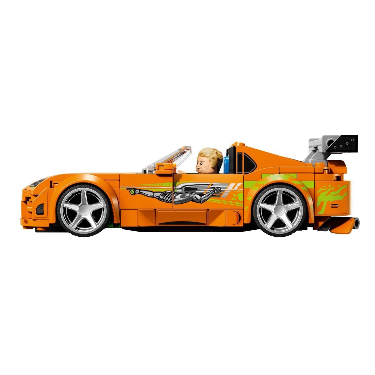 Product gallery prod_01KTKDQJ3Y7CRS3B8BYNJQTYT3-2