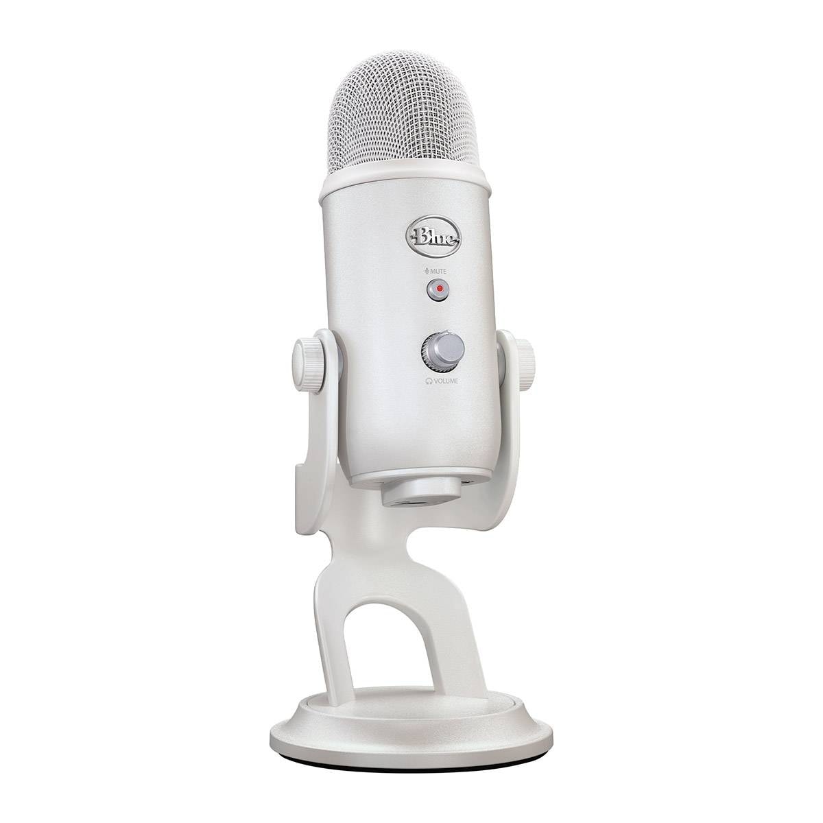 Product gallery prod_01KTKC70CRTCGMZGKQAG3A1KS3-0