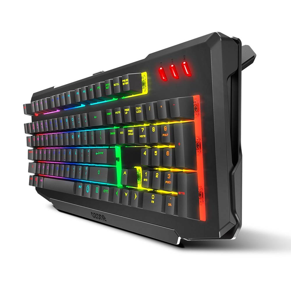 Product gallery prod_01KTKBYC9Y38WB9TJ89KZT5BRN-1