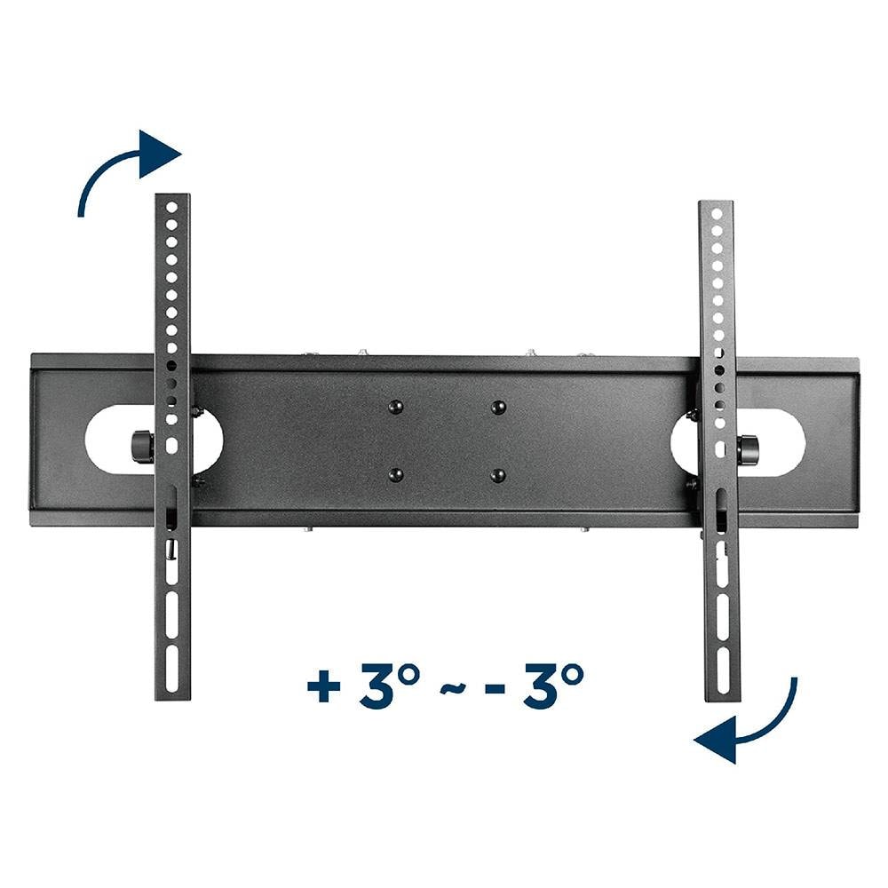 Product gallery prod_01KTKC3WFP1WMYFK7T500J62SA-3