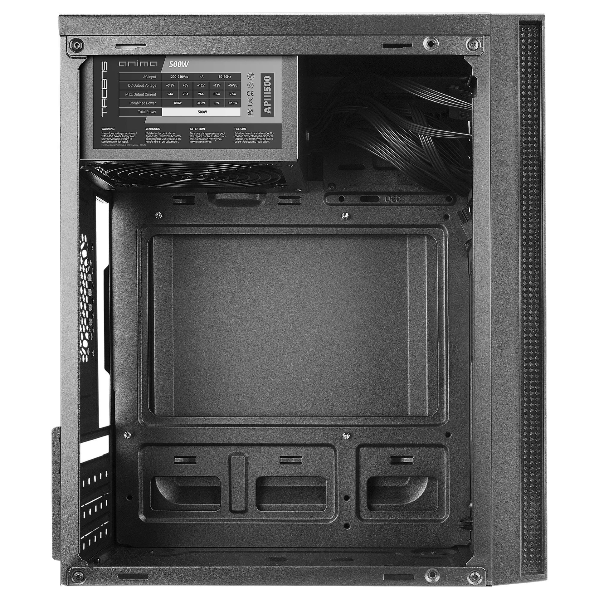 Product gallery prod_01KTKCNDAV6VWQ2WXCM0B1DXFA-3
