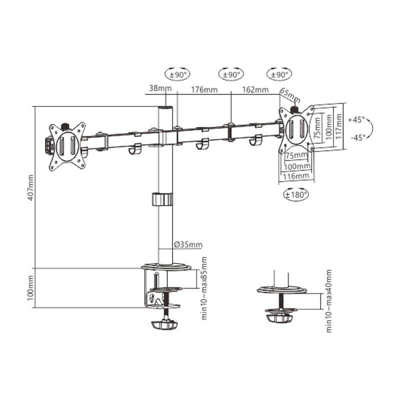 Product gallery prod_01KTKBWE072E1KZQ2QZQ3ACHP3-1