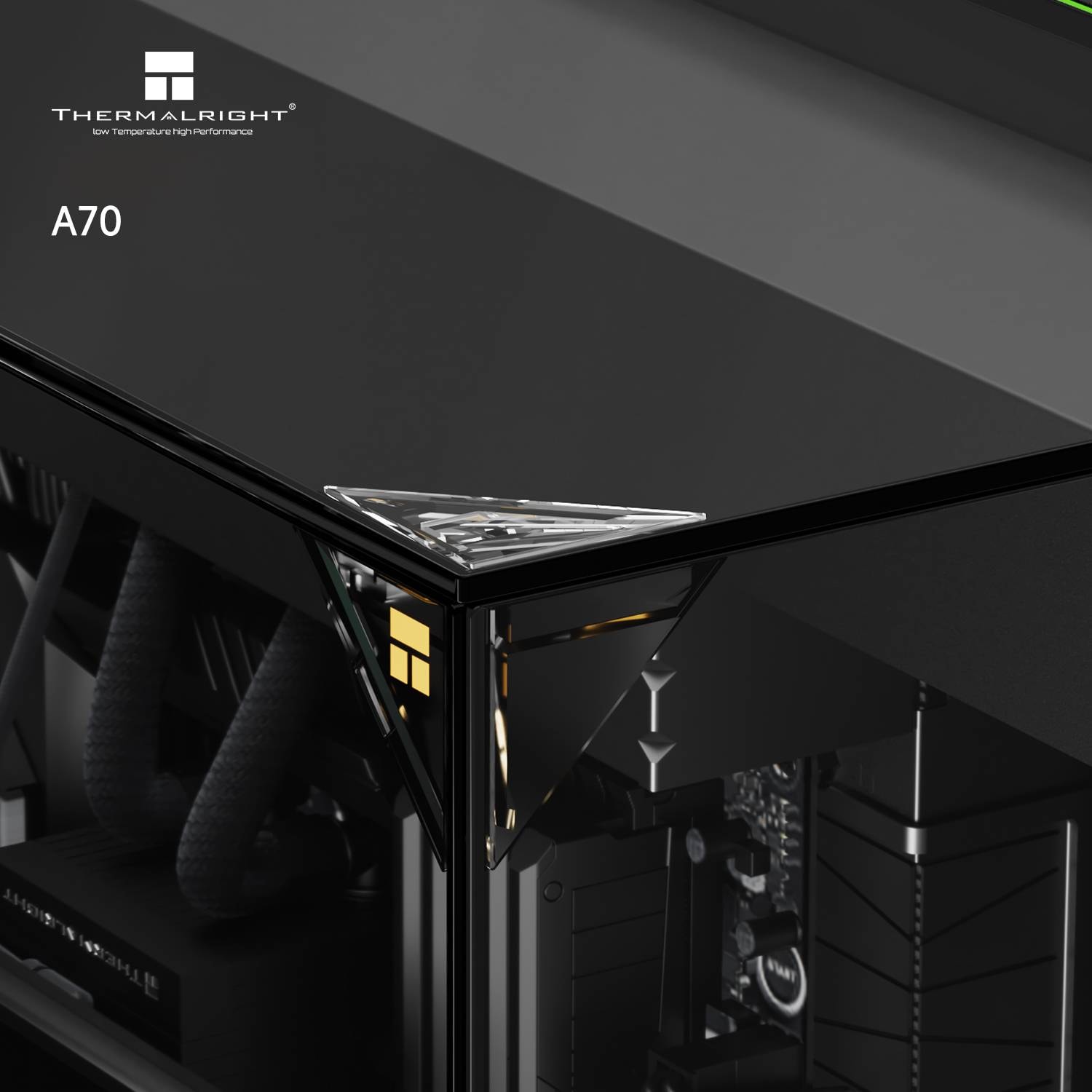 Product gallery prod_01KTKDBPKV8HMSJ89CWR5P36CP-4