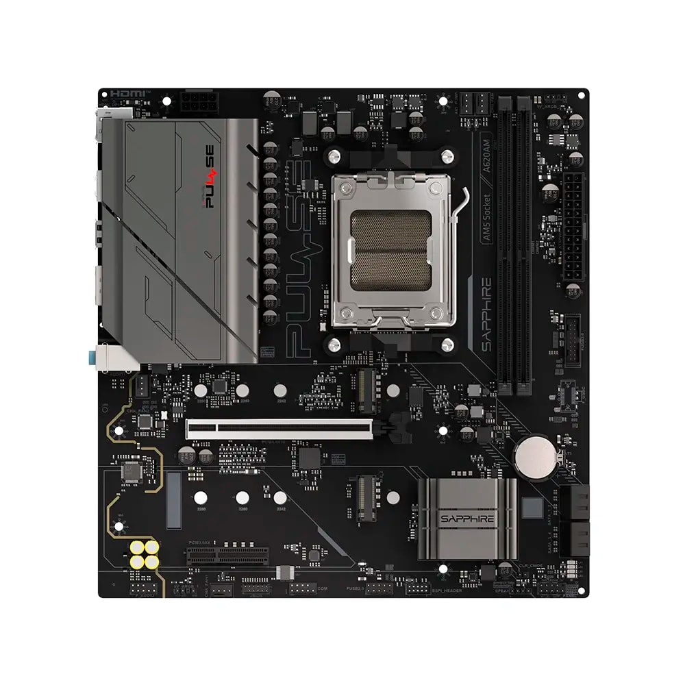 Product gallery prod_01KTKD37KSZBJ356PGNV3ZYMFY-1