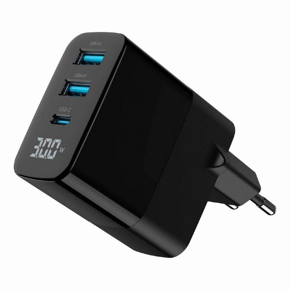 Product gallery prod_01KTKCDQQXS9TY41ZBKDGYH0DQ-2
